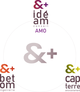 Ingénierie du bâtiment & Aménagement des territoires - BETOM Group